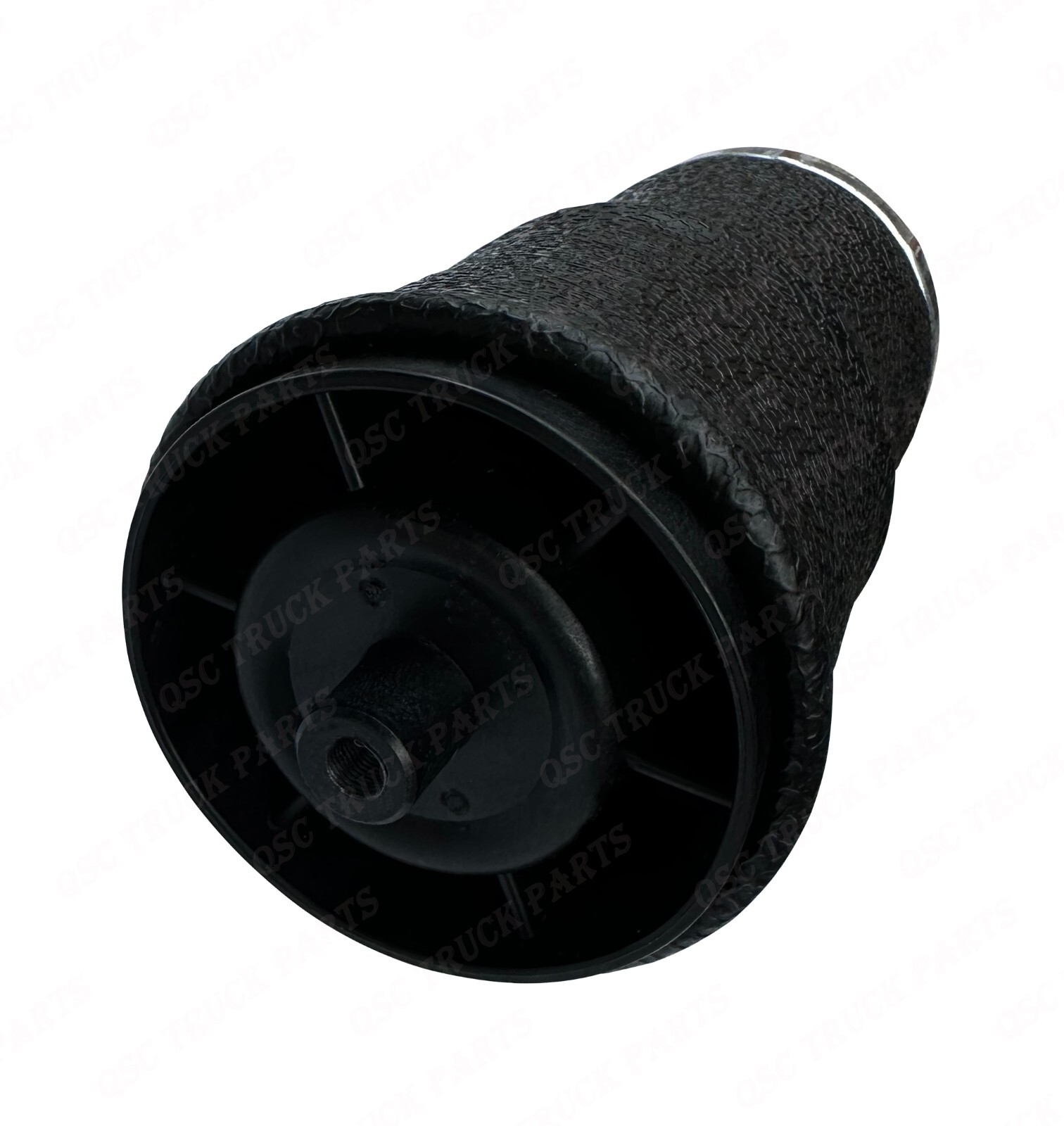 QSC Air Spring Cabin Sleeper Bag for Volvo VNL 21165209 20462624 1S6058