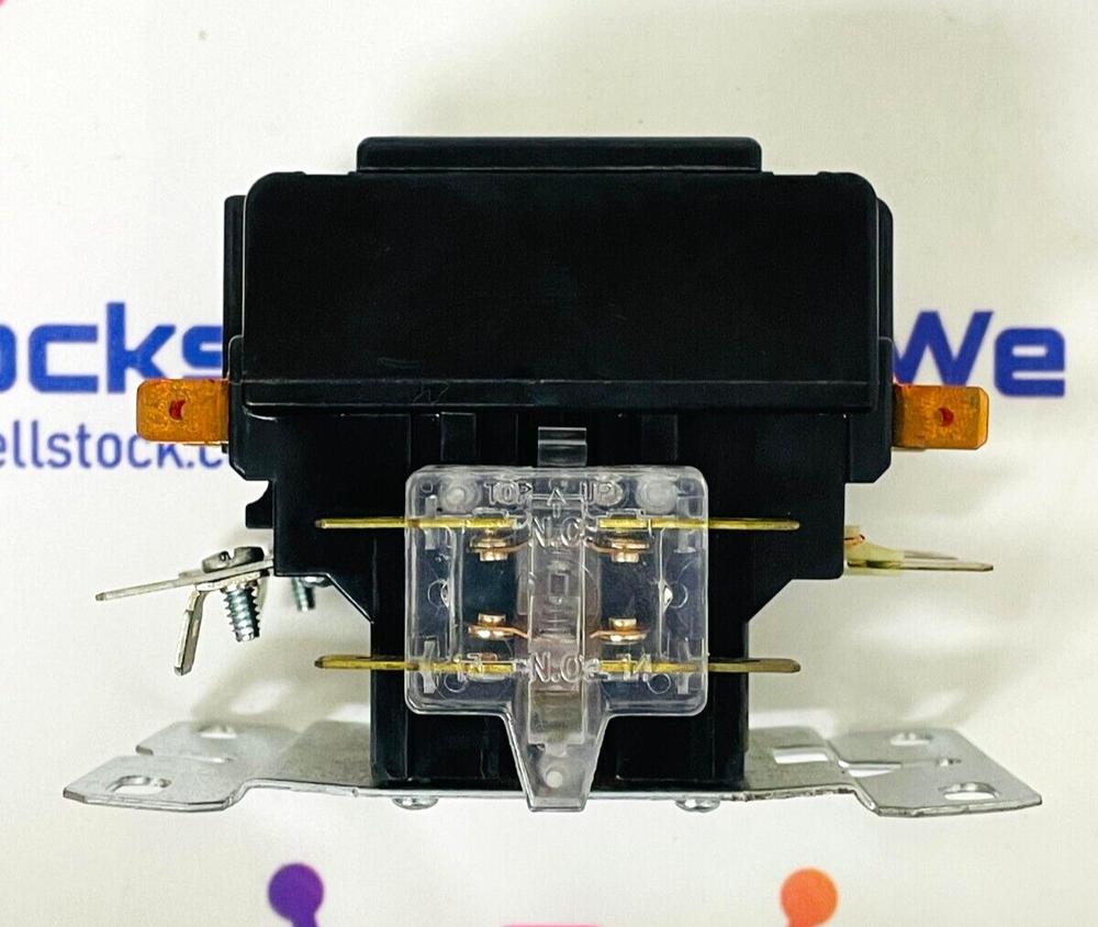 CARRIER HN53CD231 Contactor
