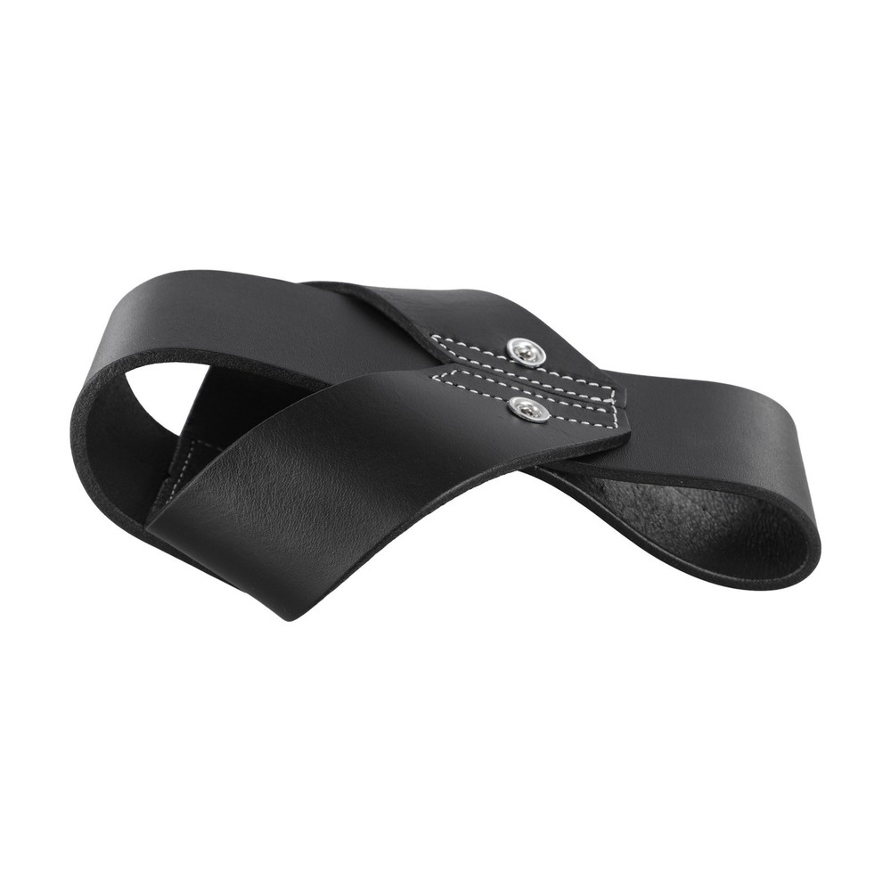 Practical Compound Bow Waist Hanger Streamline Your Setup Effortlessly