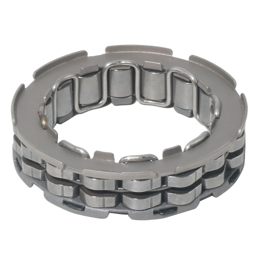 Clutch Starter For KTM 450 SX-F/SX-F Factory Edition/XC-W/XC-W CHAMPION EDIT