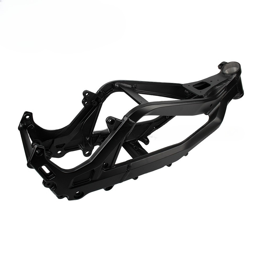 Rear swing arm main frame for Surron Light Bee X"