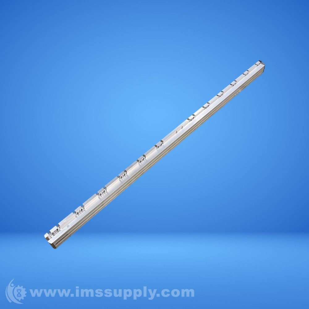 Heidenhain Corp 760907-11 (Absolute Sealed Linear Encoder 1314