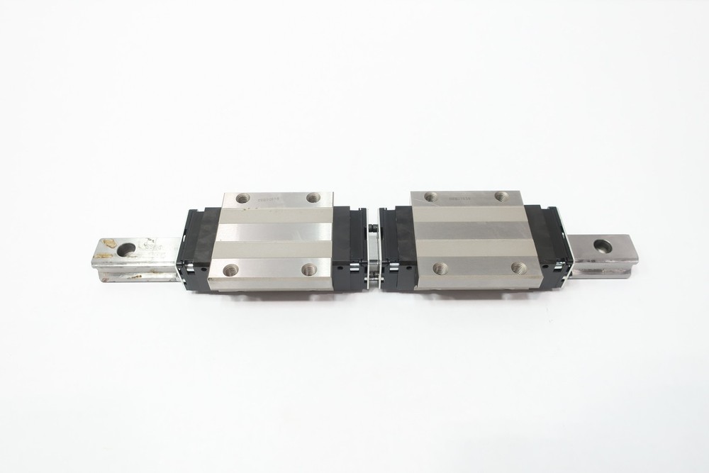Thk UEG02655 SHS25C Linear Guide
