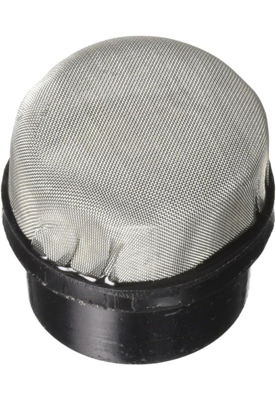 Pentair EasyClean Filter System Replacement Air Bleeder - 190106Z