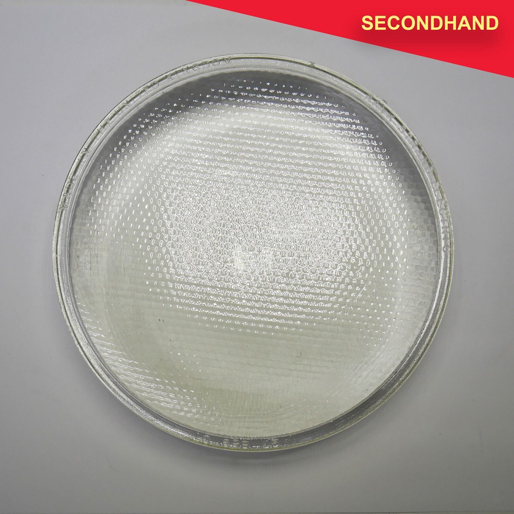 150mm PC Lens (B)