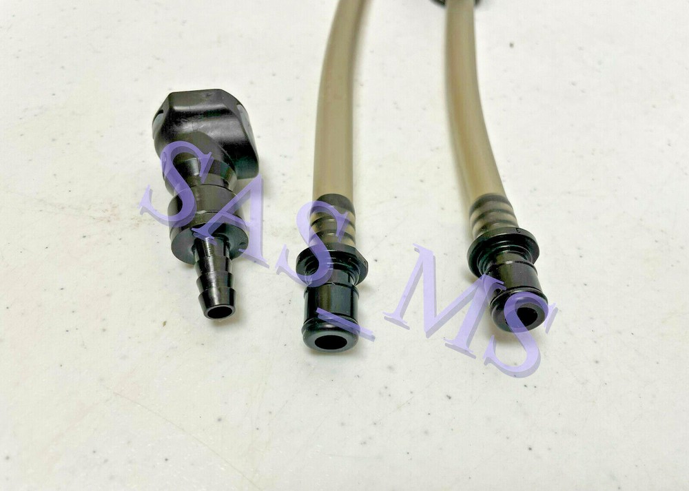 CAMELBAK PROTECTIVE MASK ADAPTER KIT NEW RESERVOIR