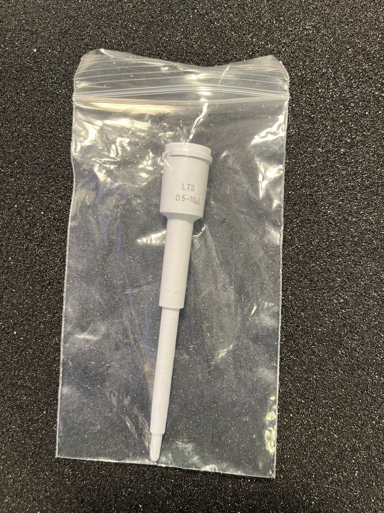 Rainin LTS Shaft /Tip Holder (10ul)