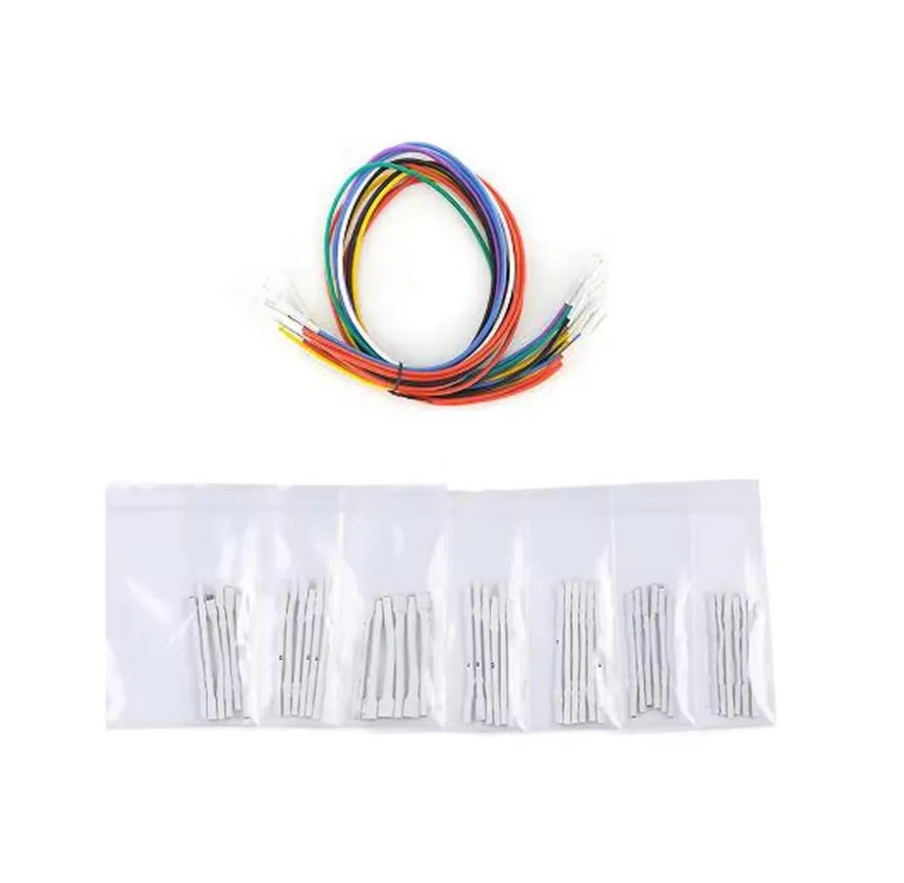 ECU Bench Cable ECU Connect Cable ECU Connector FormulaFlash Cable Pin Adapter