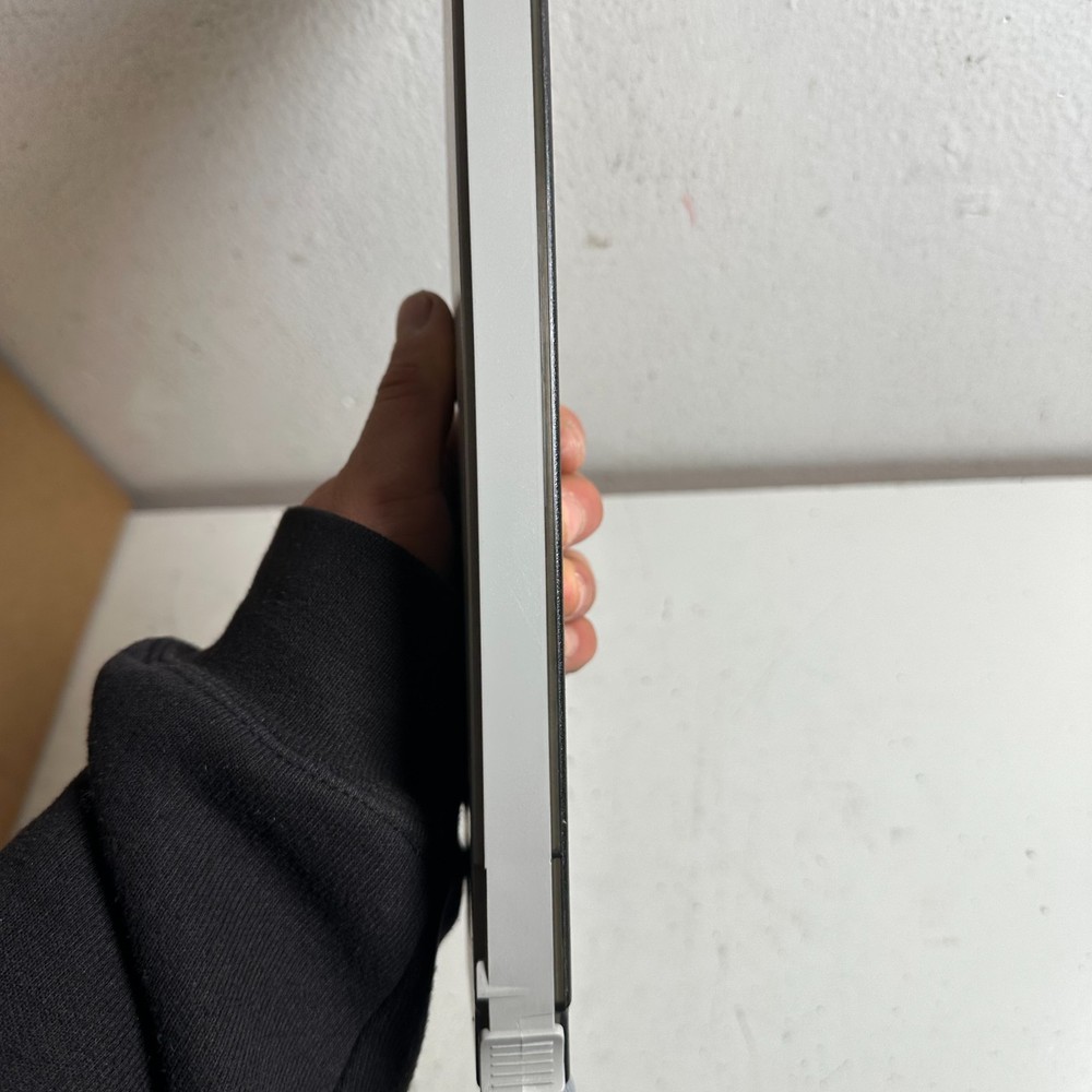 Agilent 34907A Data Acquisition/Switch Unit Multifunction Module