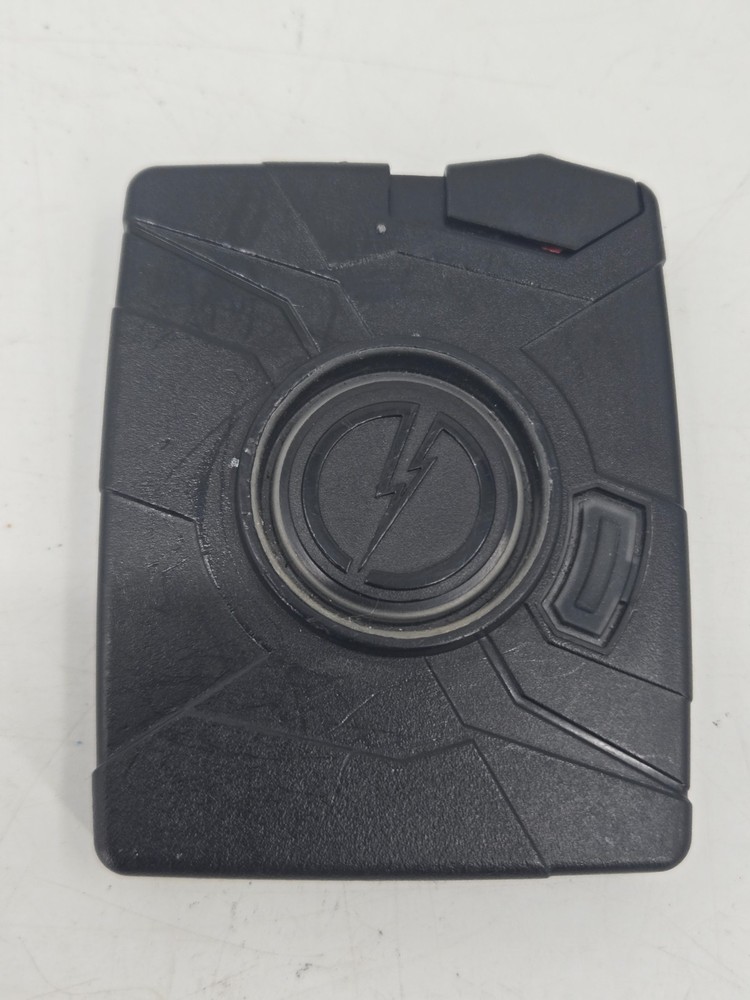 Axon Flex Body Camera MLB0170