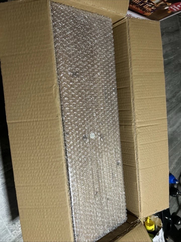 Cedar Mailboxes Outside,Mailboxes for House outside Decorative,Outdoor Custom Ma