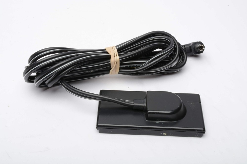 Sony AC-V30 AC Adapter/charger combo, Genuine