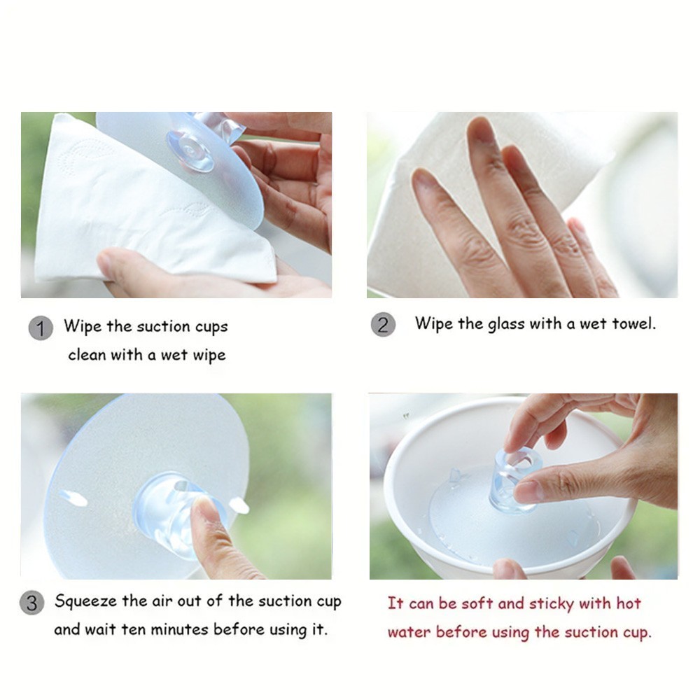 Ultra-Soft Cat Window Hanging Bed - Comfortable Cloud-Shaped Retreat