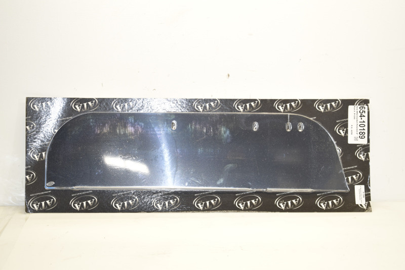 Peterbilt Visor P1399 (654-10237)