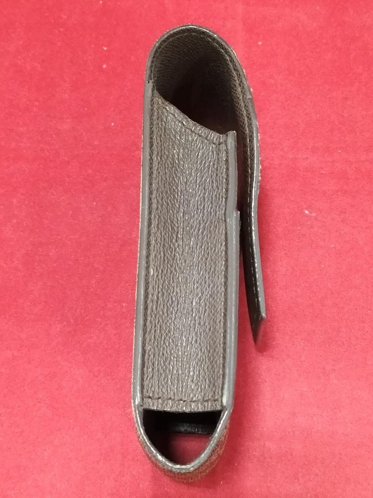Louisvuitton N63024 Cigarette Case