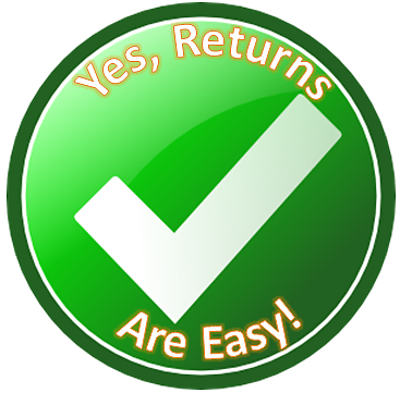 Allstar all40250 Fuel Filter Element Replacement Paper 10 Micron