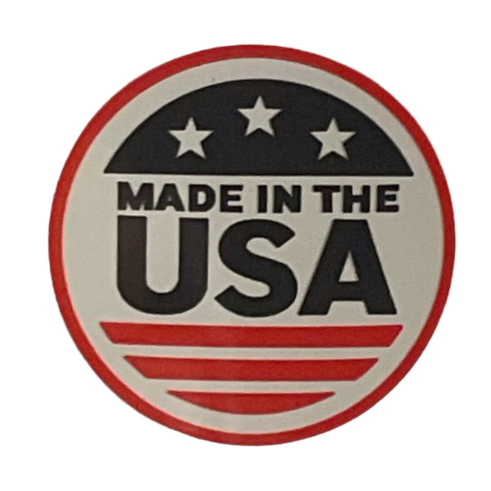 Honeywell R-1234YF Solstice Refrigerant 8oz Can Motor Vehicle AC Made in USA