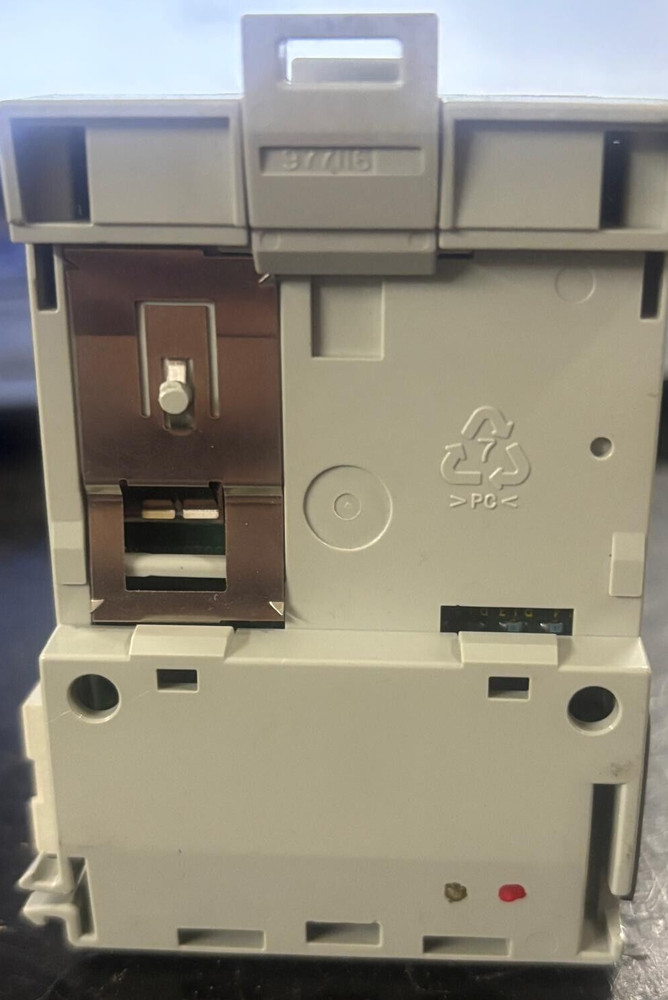 Allen Bradley Input Module 1793-IB4/A