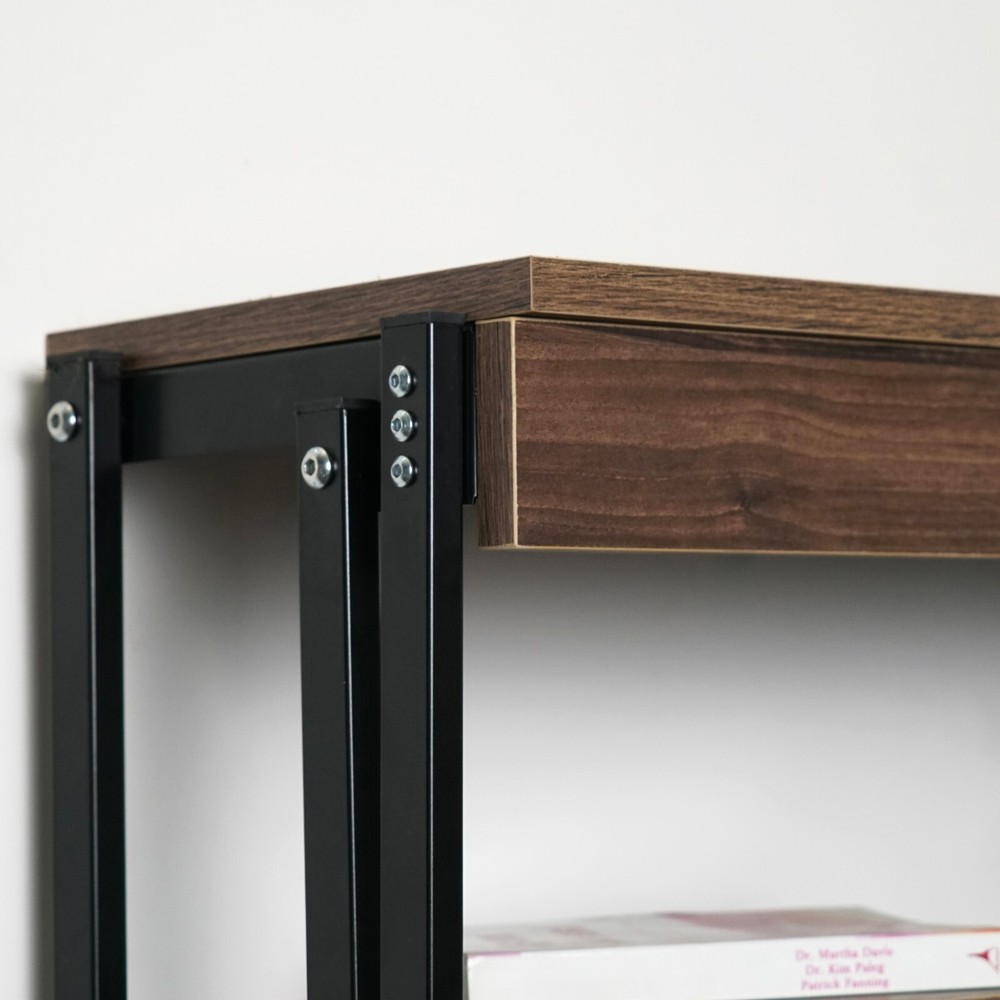 Murphy Folding Table | Wall Mounted Table Dining Table | Space Saving Table