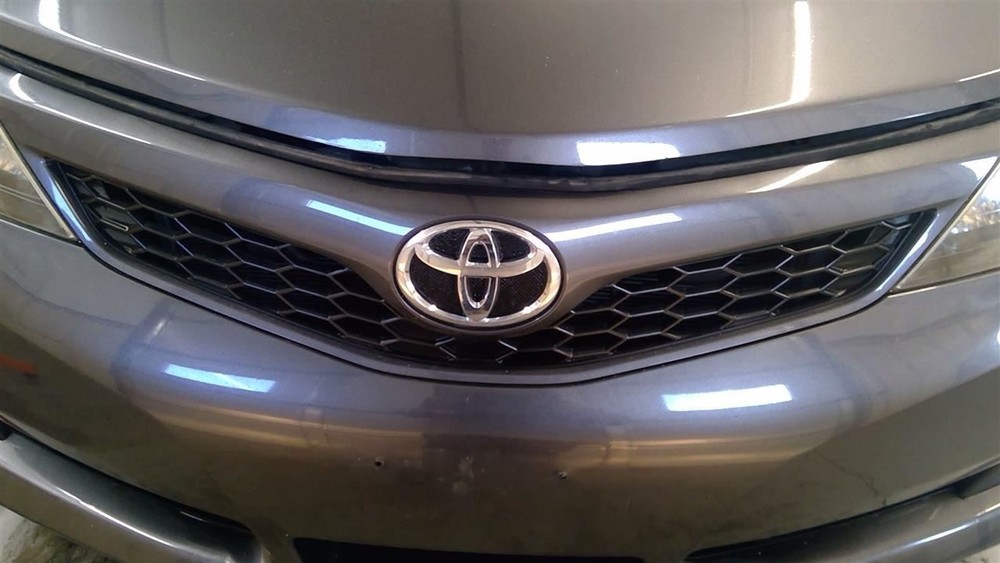 CAMRY 2013 High Mounted Stop Light 1674297