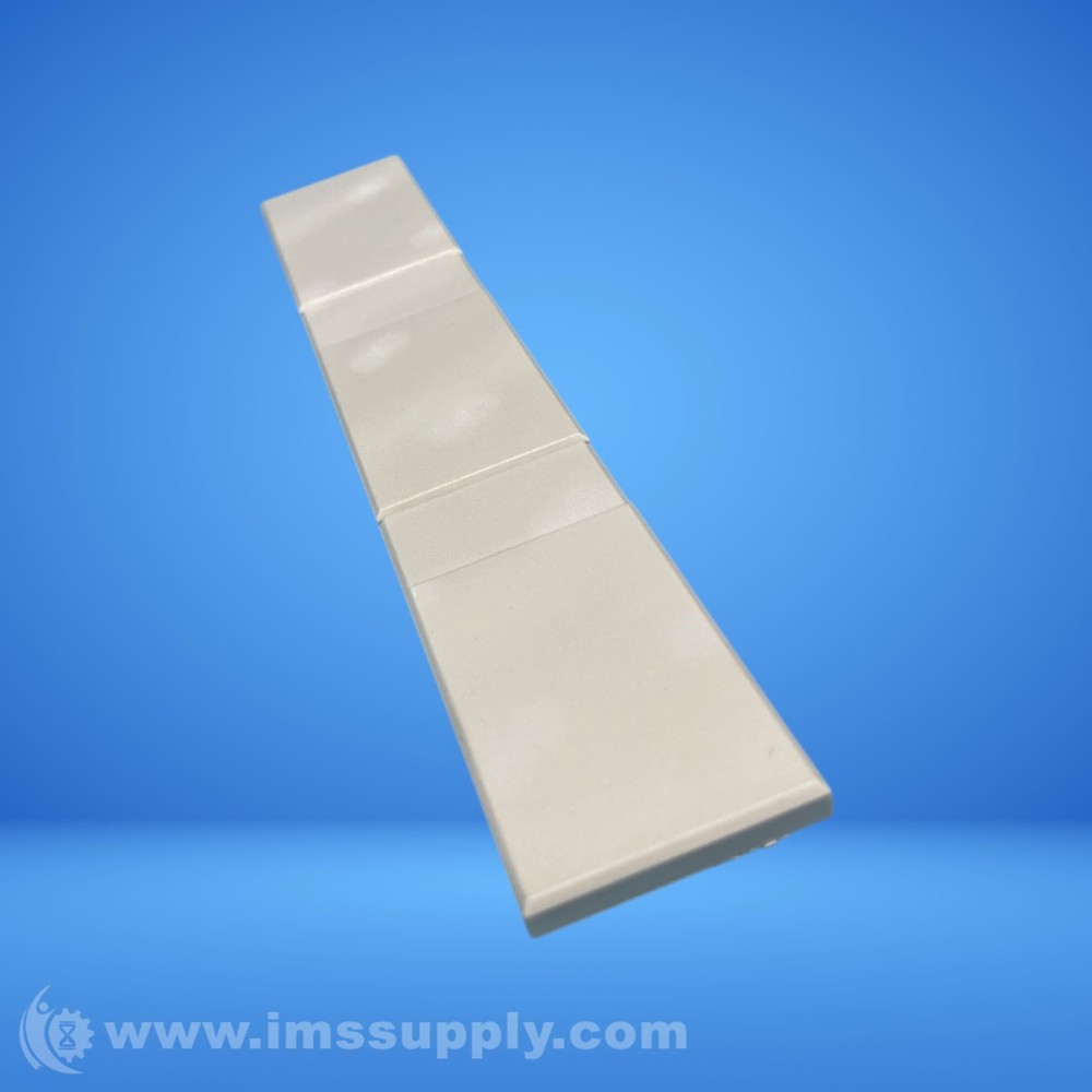 DME 511-22-0530 Injection Mold Component FNOB