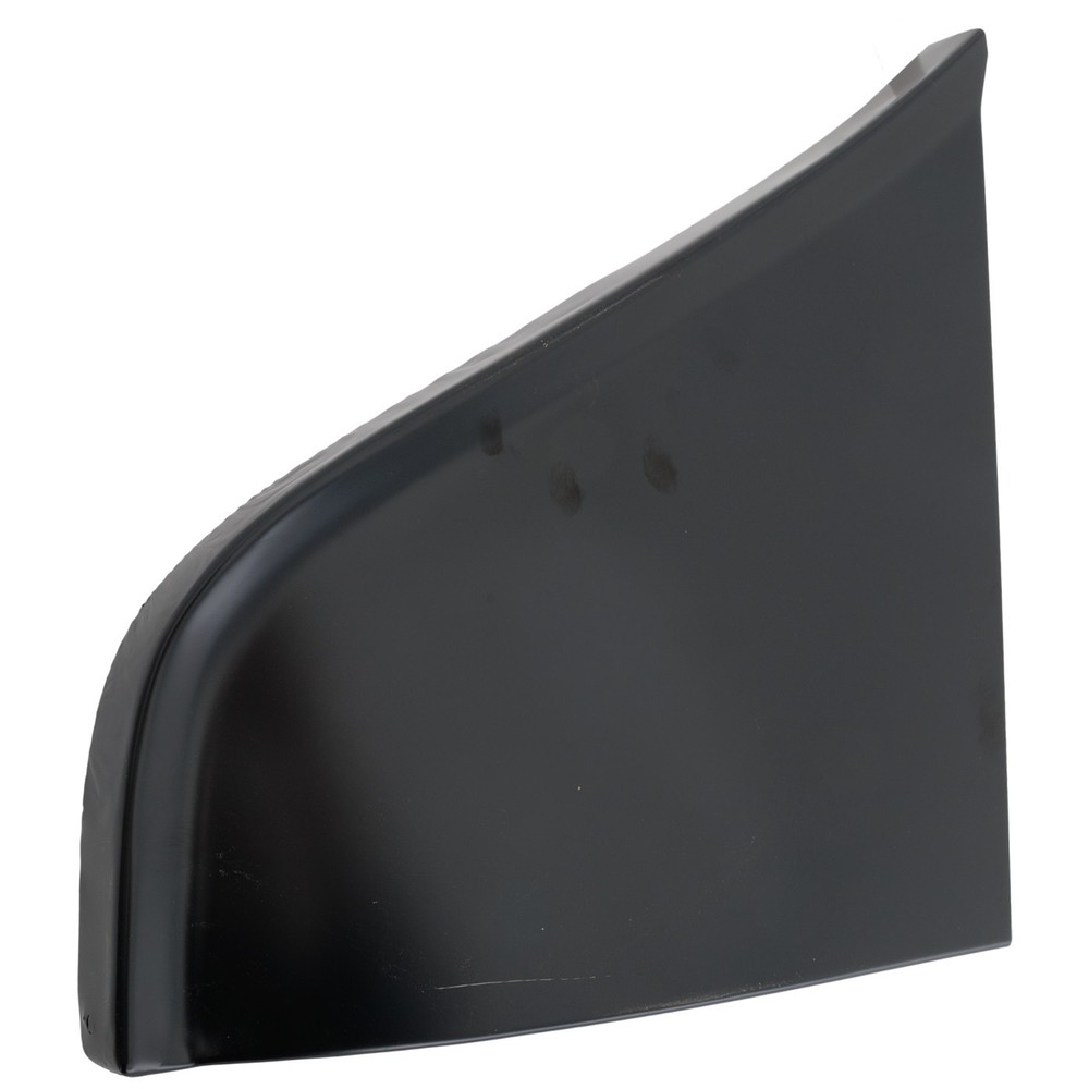 Fender For Chevrolet C10 Panel 1960-1966 Front Driver Side Rear Section Lower