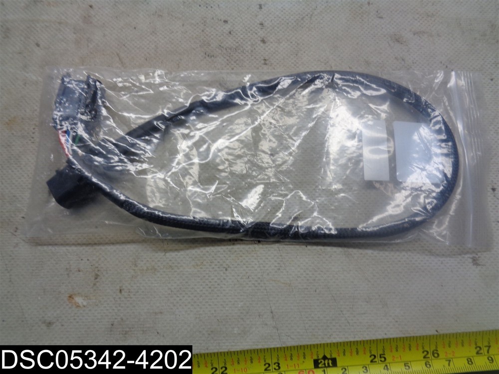 14144.0003.99.A Bronco 6 Pin Camera Extension