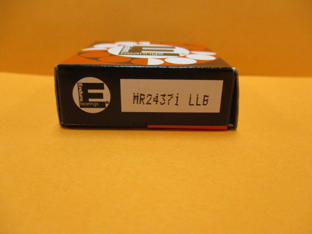 ENDURO MR24371-LLB