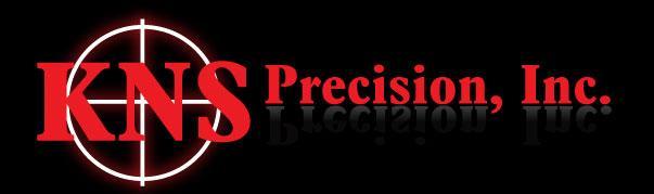 KNS Quick Release Front Sling Mount