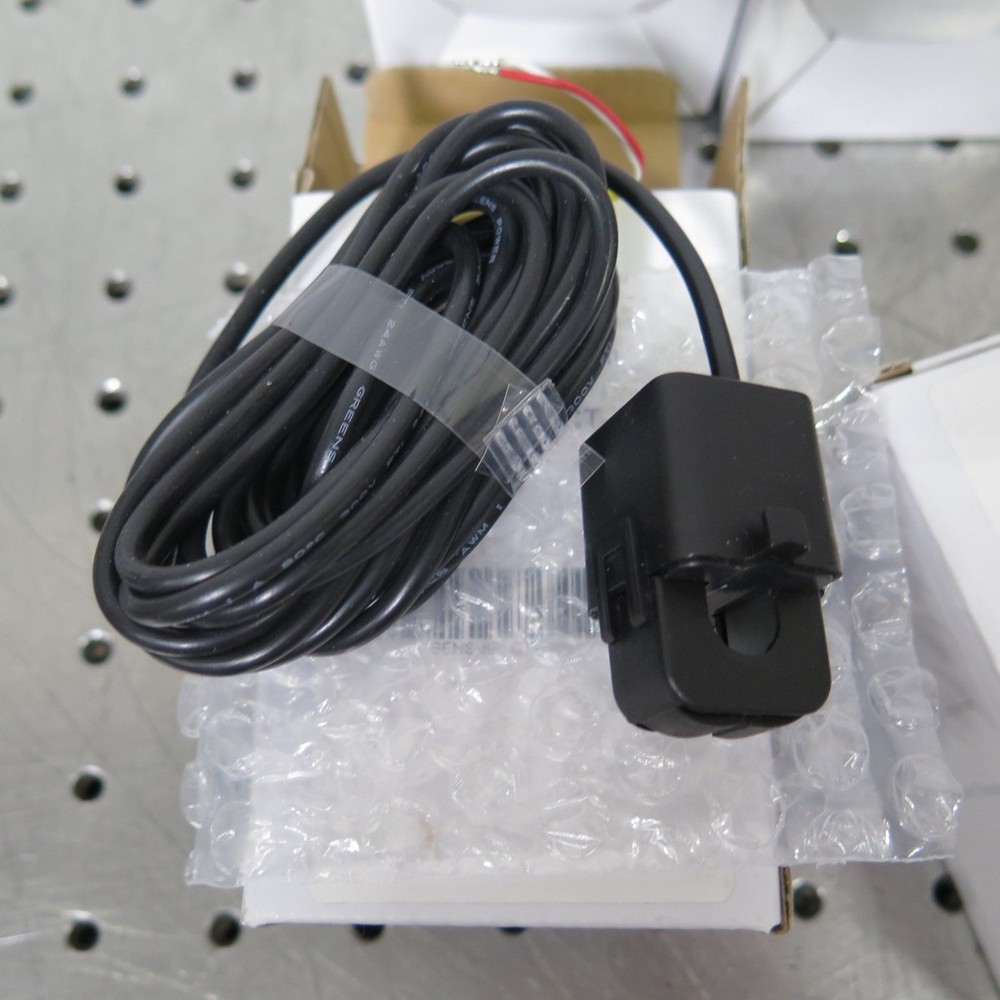 R199157 (4) Split Core Current Transducer SENS-SPLCT-1002