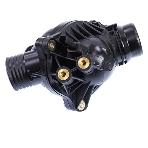 TM1497 Map-Controlled Thermostat, standard