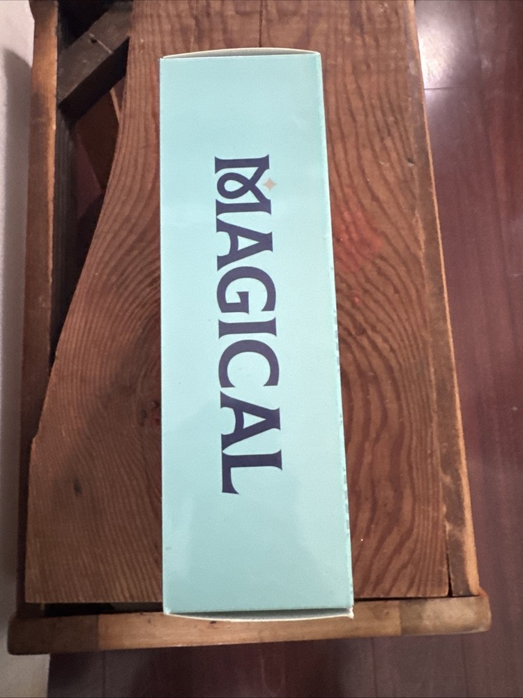 Magical Decarbox Magical Butter NEW!!