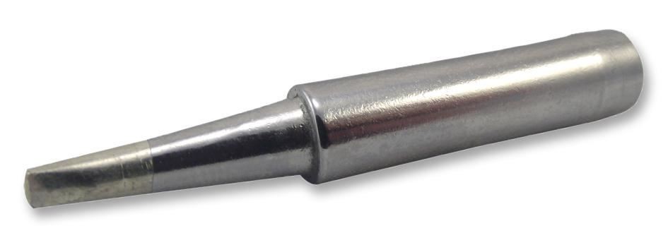 TENMA - Pointe à souder ciseau 2.4mm