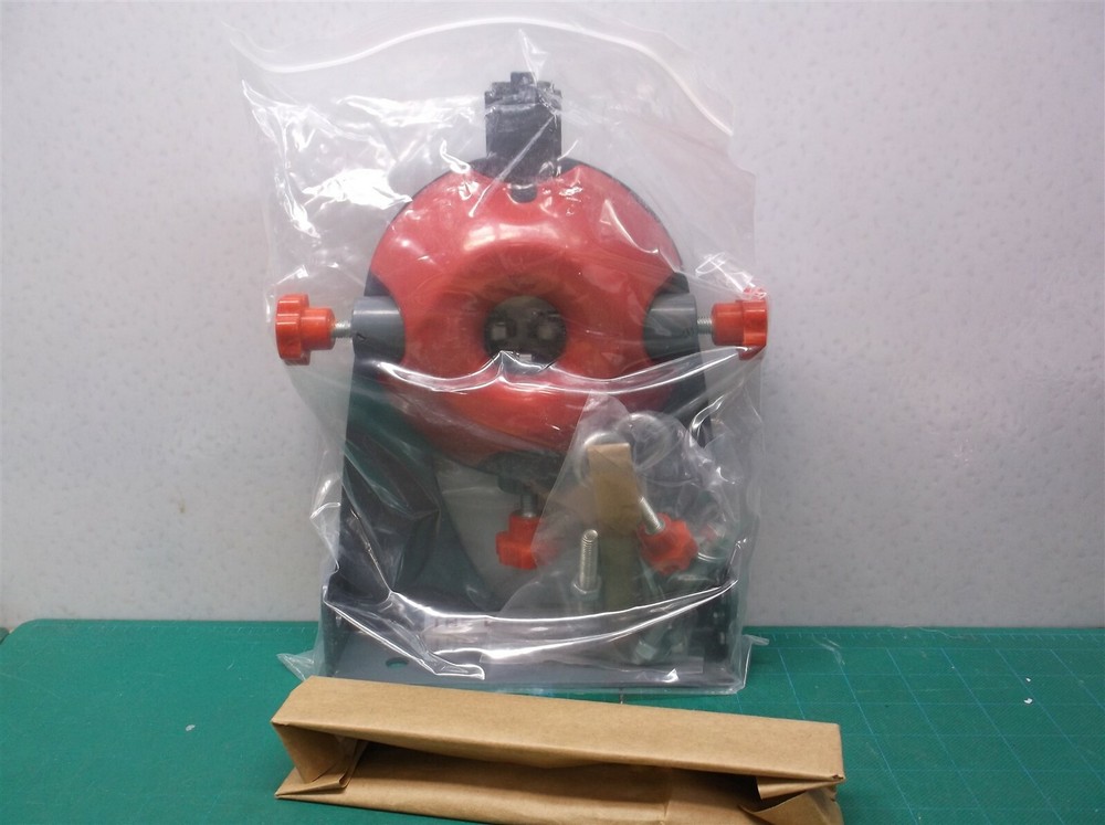 Manual Pull Copper Wire Stripping Machine Cable Wire Stripper