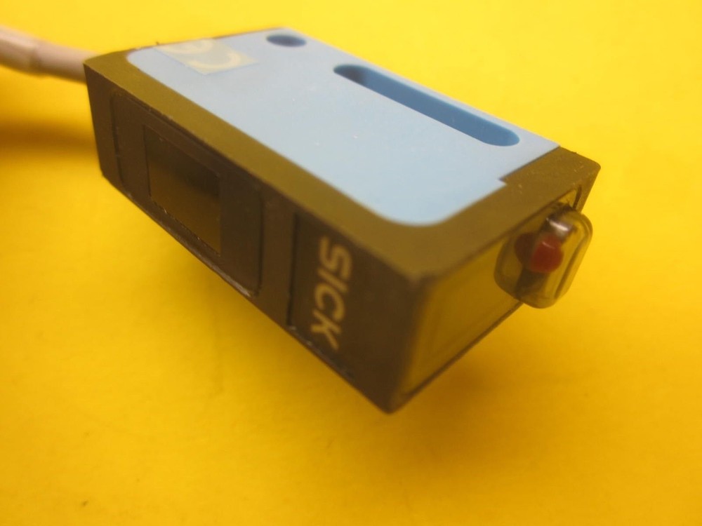 APPLIED MATERIALS -- 0090-01022 -- Harness Input Module