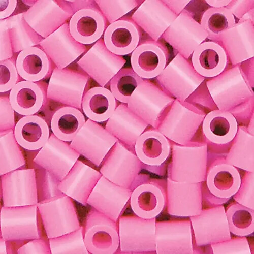 Perler 1,000 Bead Bags
