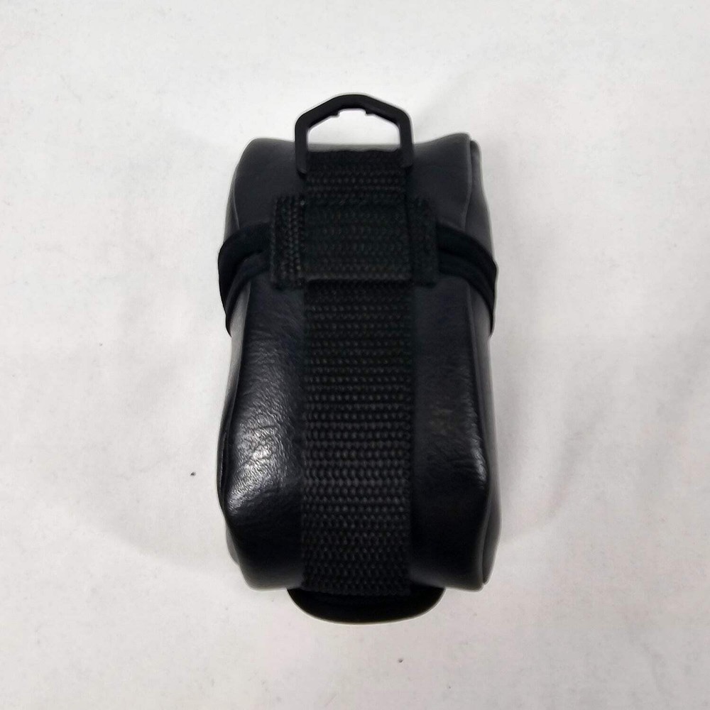 Fluke Networks NetTool Inline Network Tester 10/100