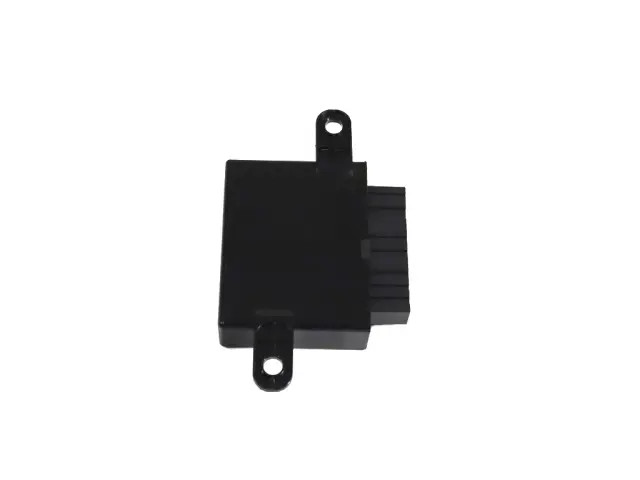 Genuine Mopar Park Assist Module 68480726AC