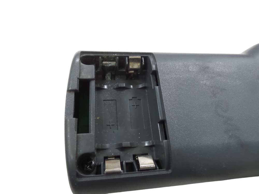 Fluke 620 Lan Cable Meter - Free Shipping