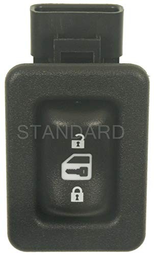 DS-2128 Power Door Lock Switch