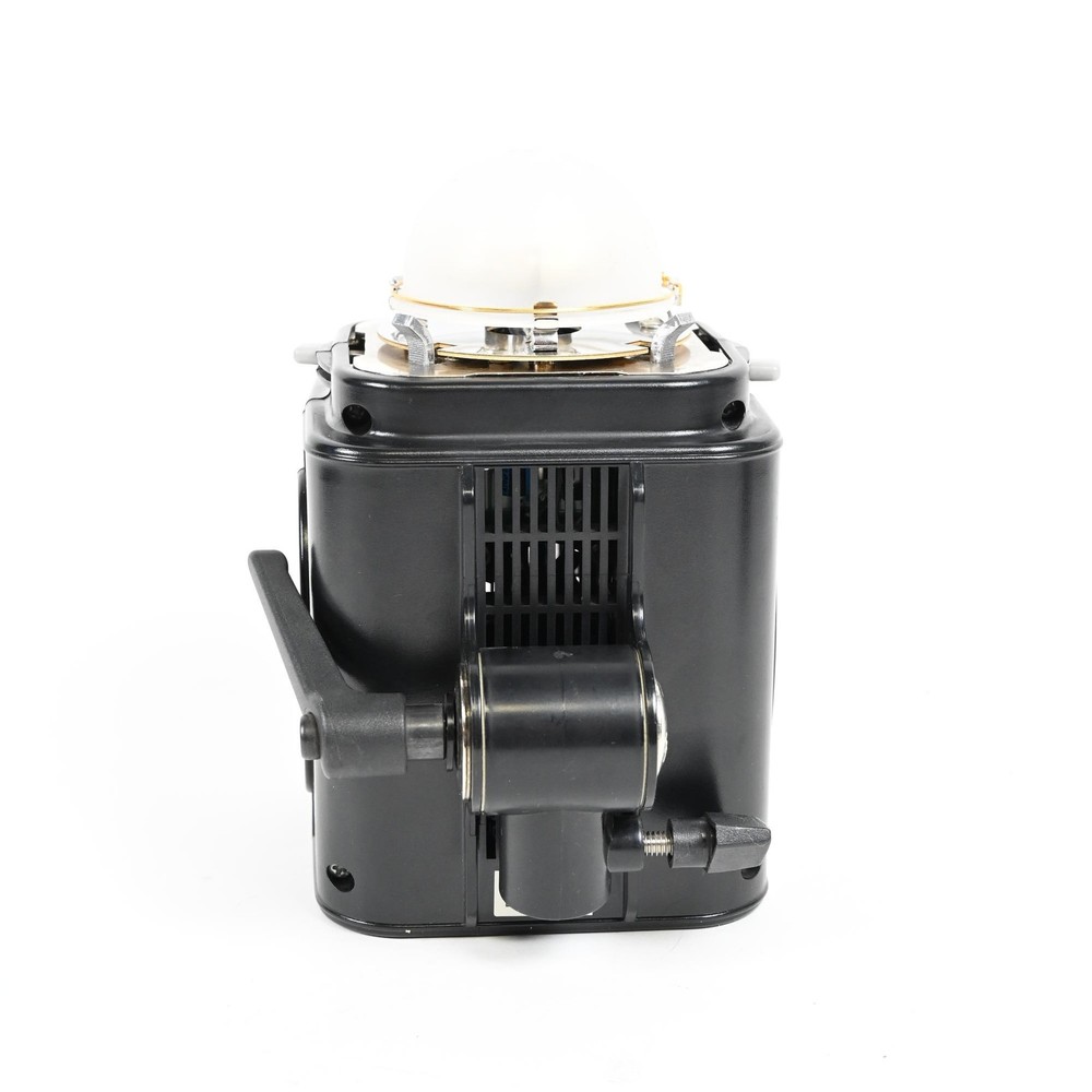 Paul C Buff Einstein E640 Strobe Flash Unit 640WS #808