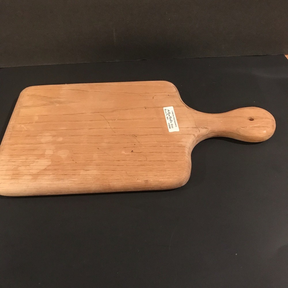 Ruis Wood Frog Tile Insert