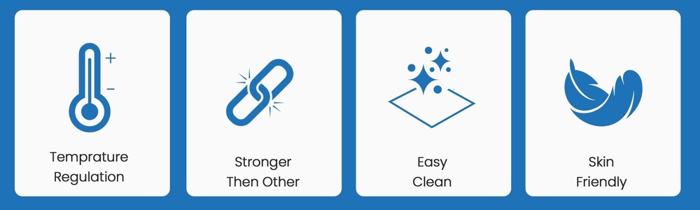 3D Printed Car Bedsheet Set Full Size Polyester Car Bedding Set 4 Pc