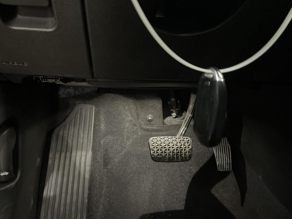 Complete Console Front Fits 16 ENVISION 963761