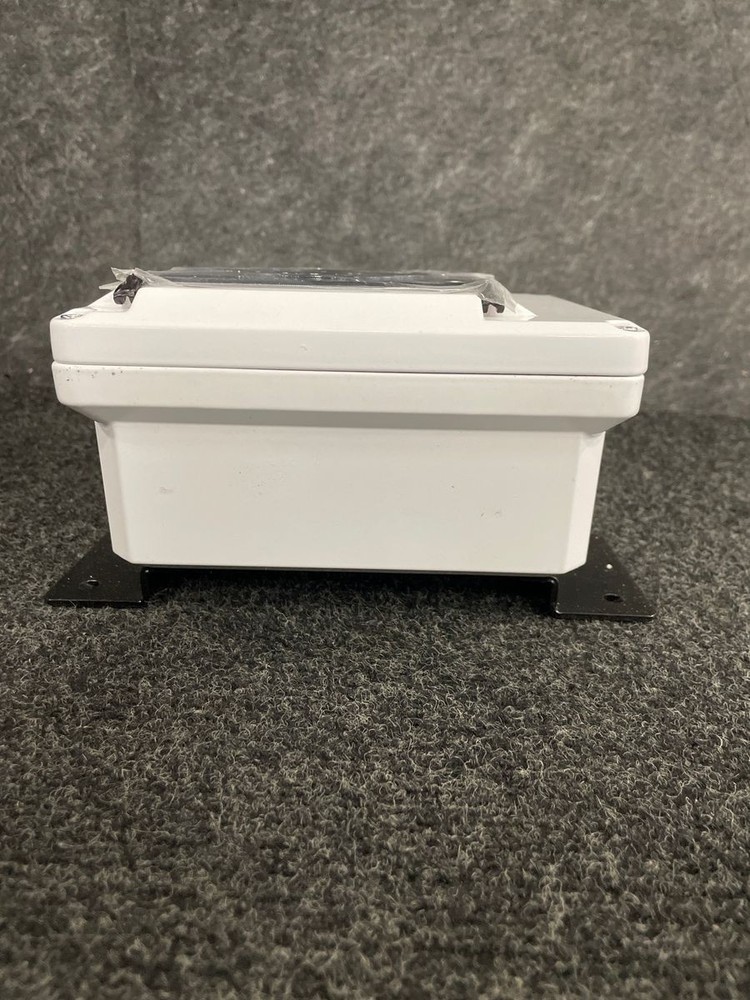 HACH PH5-RA2 ProComm Max Signal Transmitter 100-240V, 45-66Hz, 10W