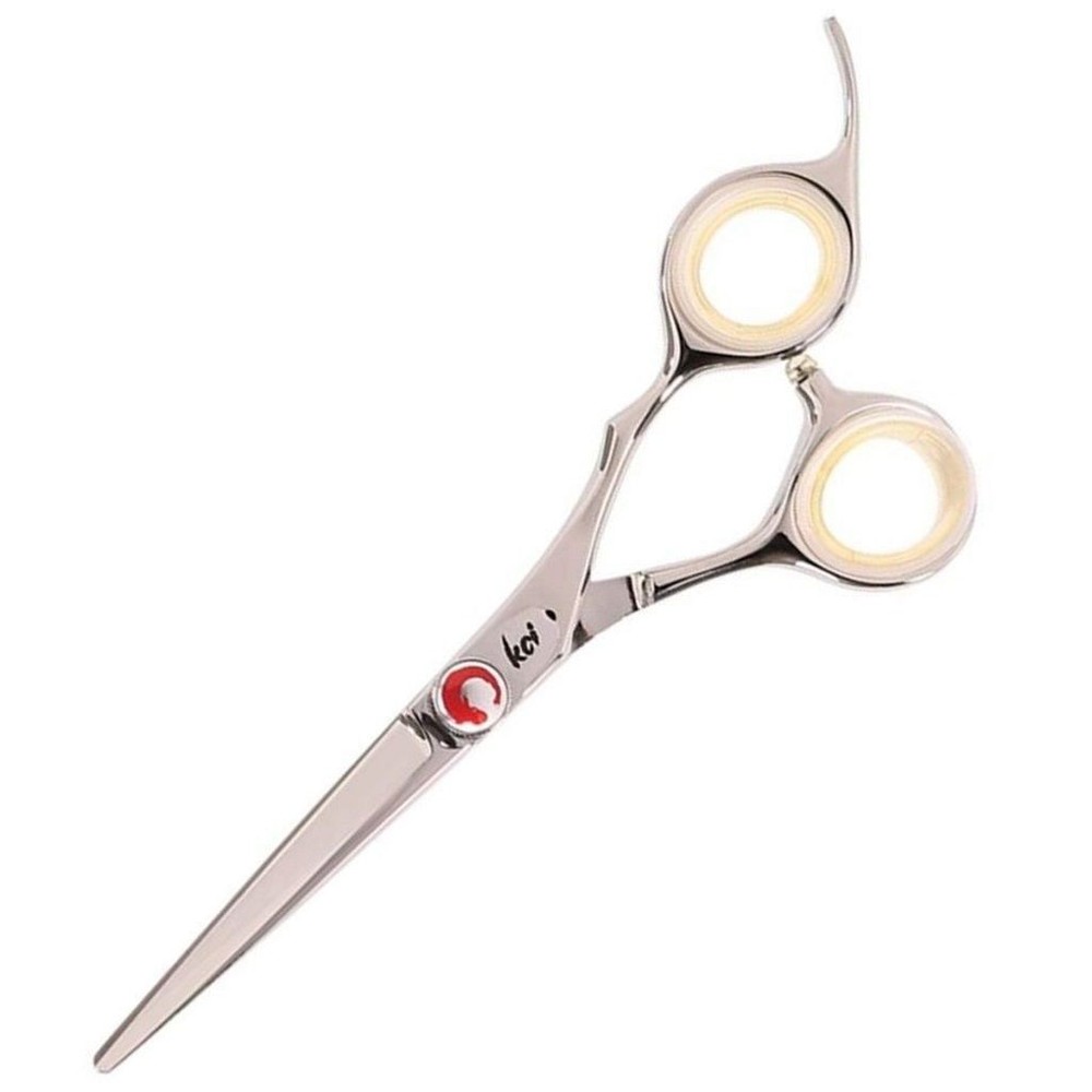 Cricket Centrix Koi 525 5.25" Shear