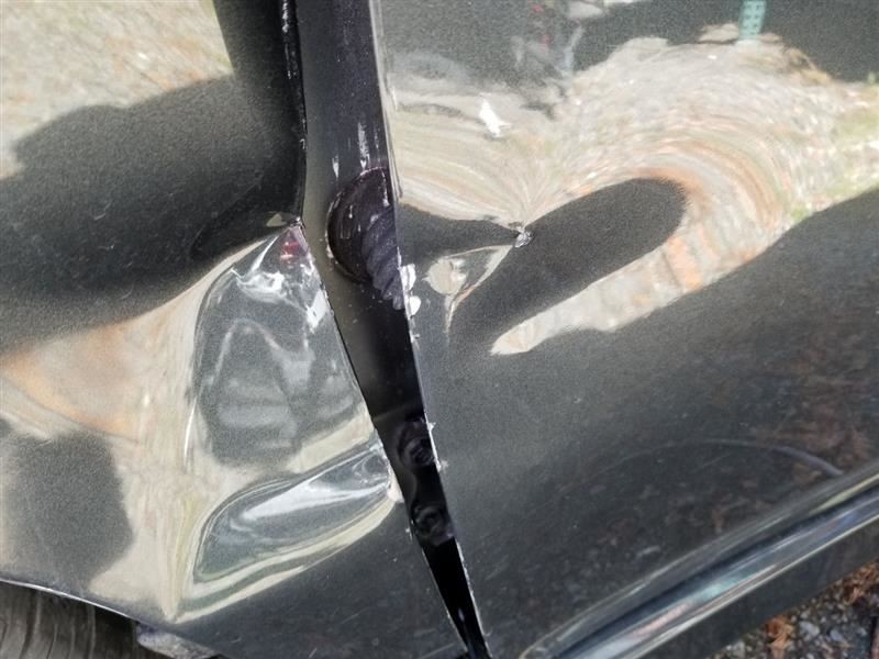 09-10 TOYOTA COROLLA TEMPERATURE BLOWER MOTOR CONTROL MODULE ECM ASSEMBLY