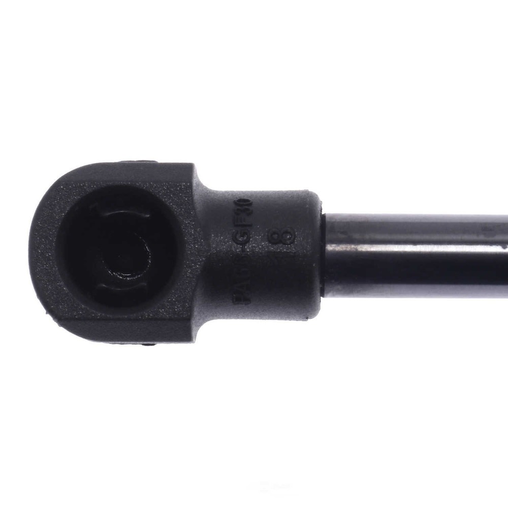 Lift Support Strong Arm 6654