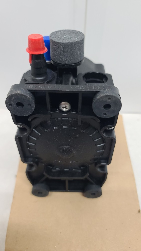 FloJet Model# G575205A Air Double Diaphram Pump