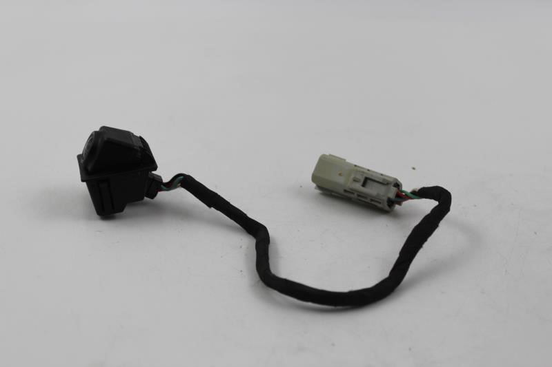 EQUINOX 2017 Camera/Projector 3529